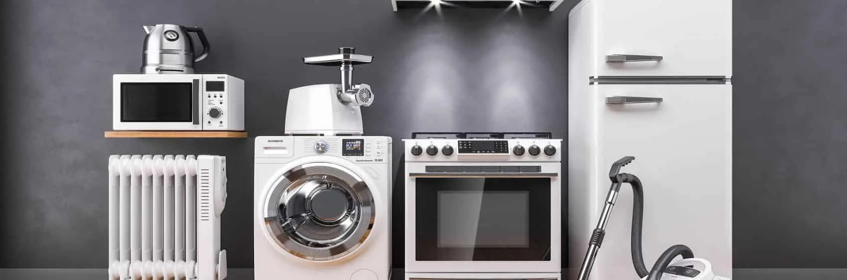 Aliağa Whirlpool Kombi Servisi